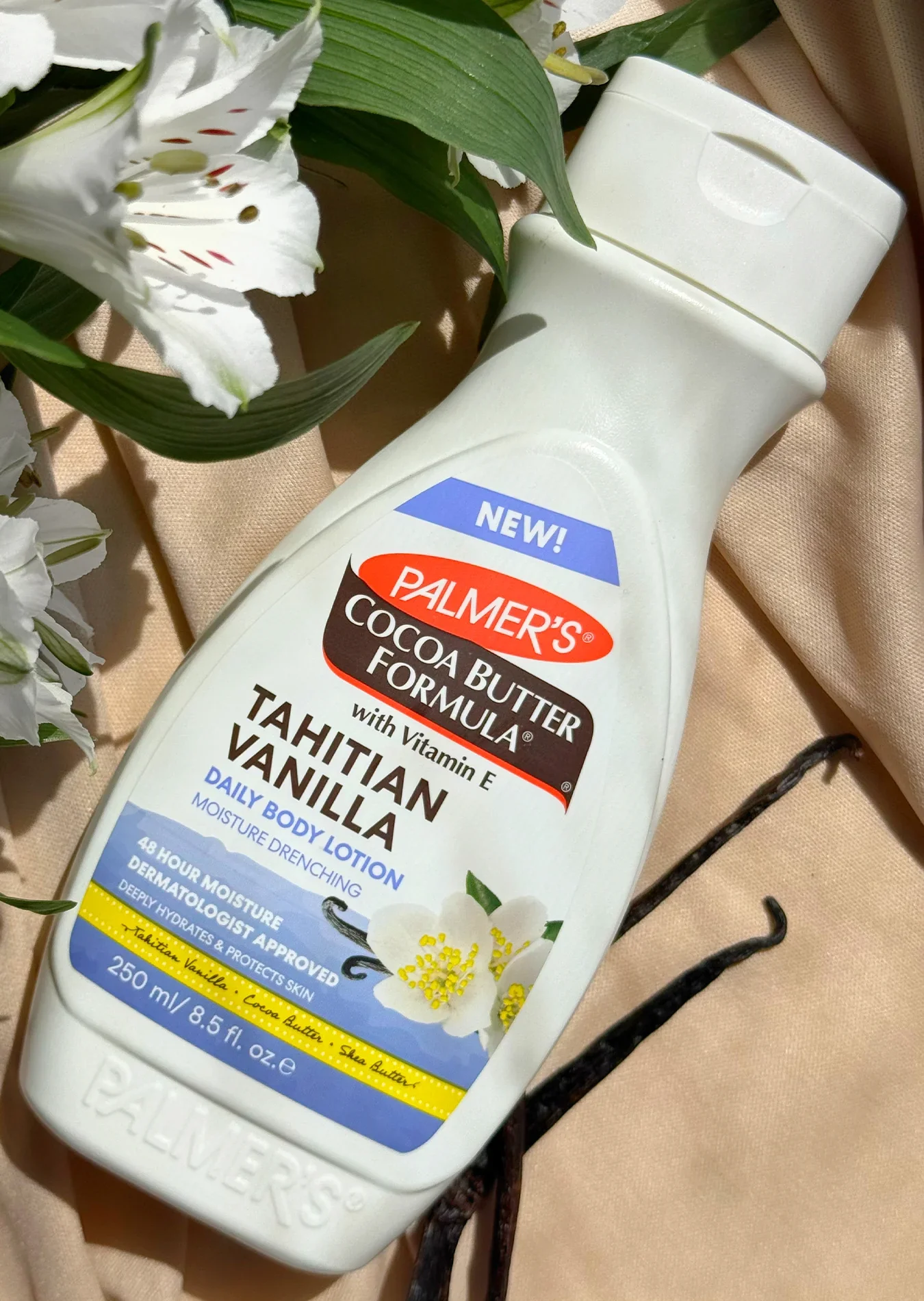 palmersbutter.us.com