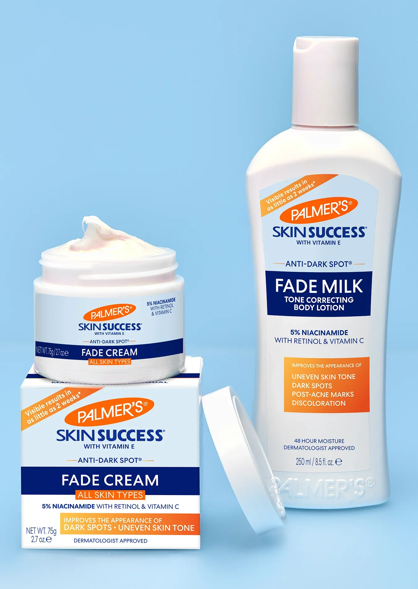palmersbutter.us.com