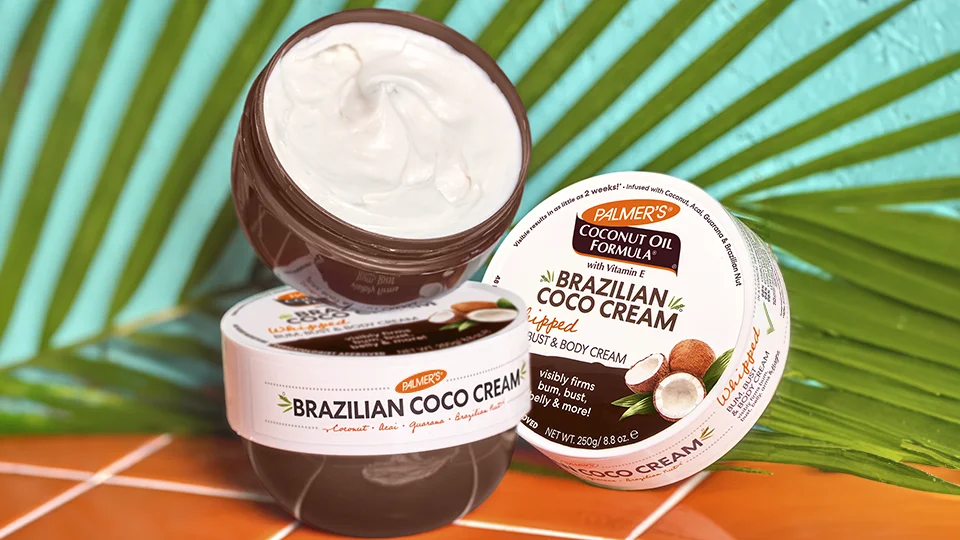 palmersbutter.us.com