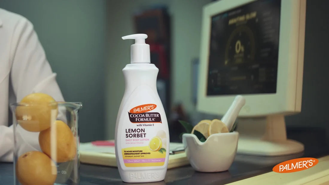 palmersbutter.us.com