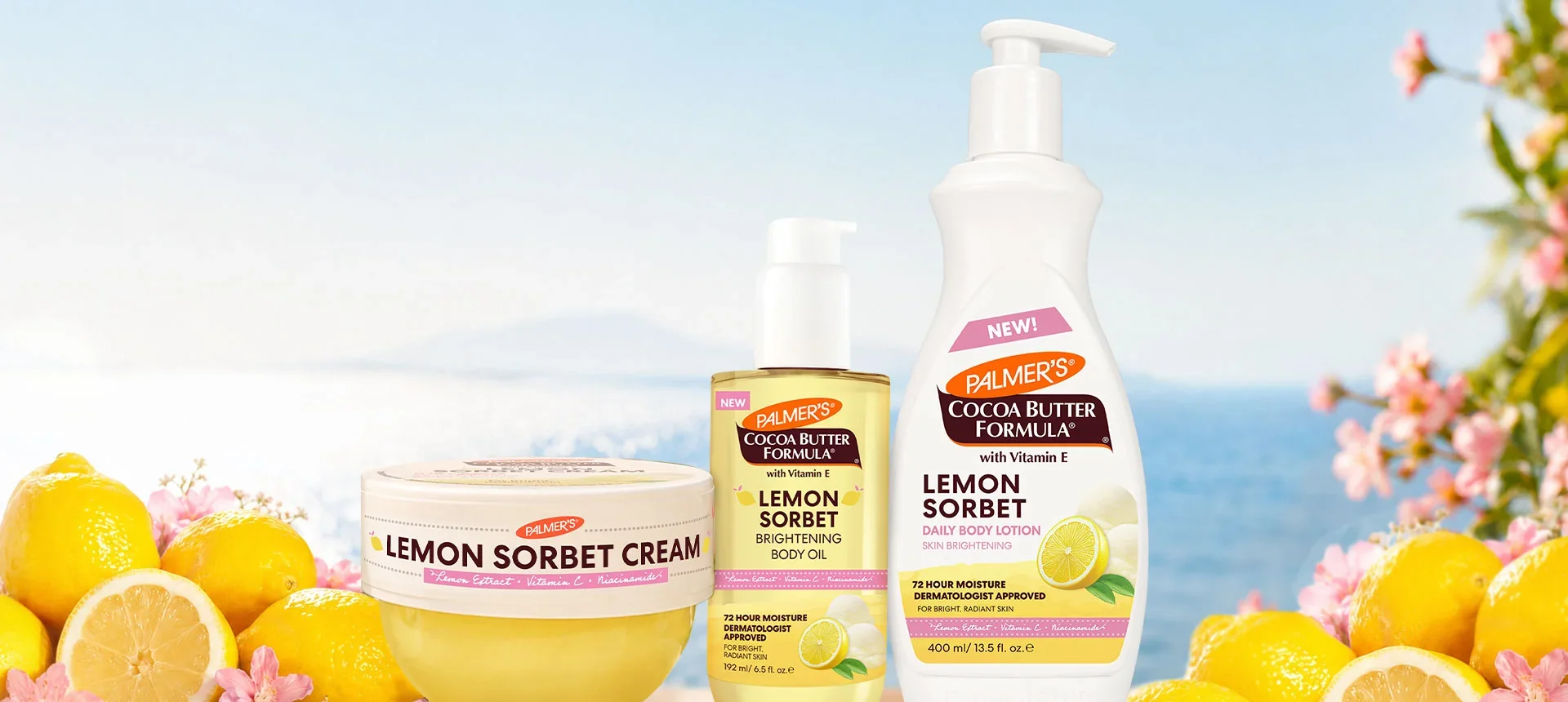 palmersbutter.us.com