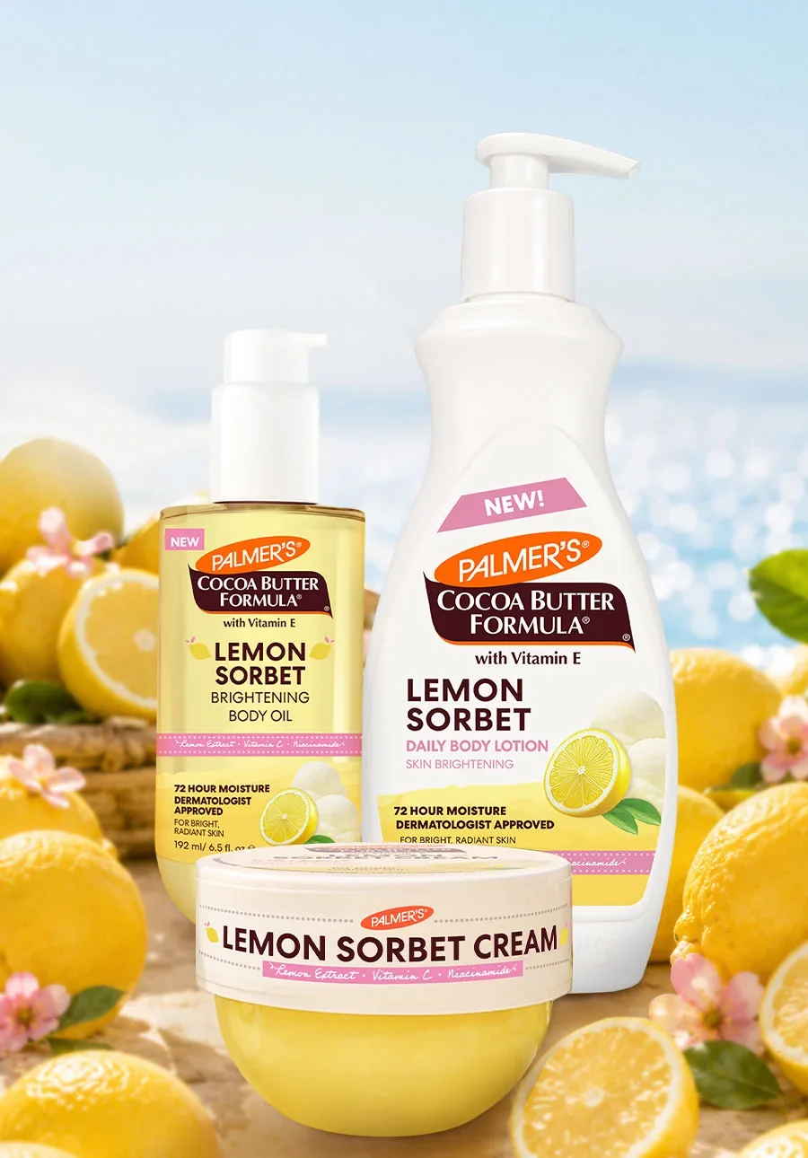 palmersbutter.us.com