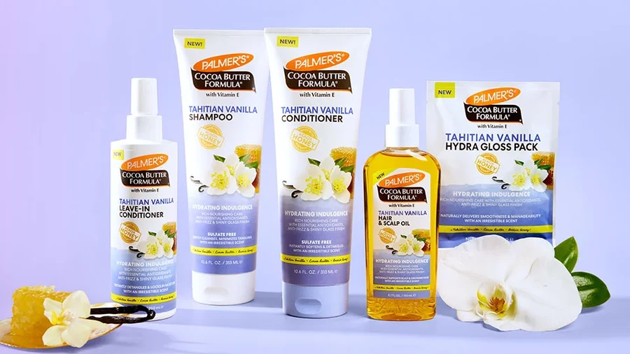 palmersbutter.us.com