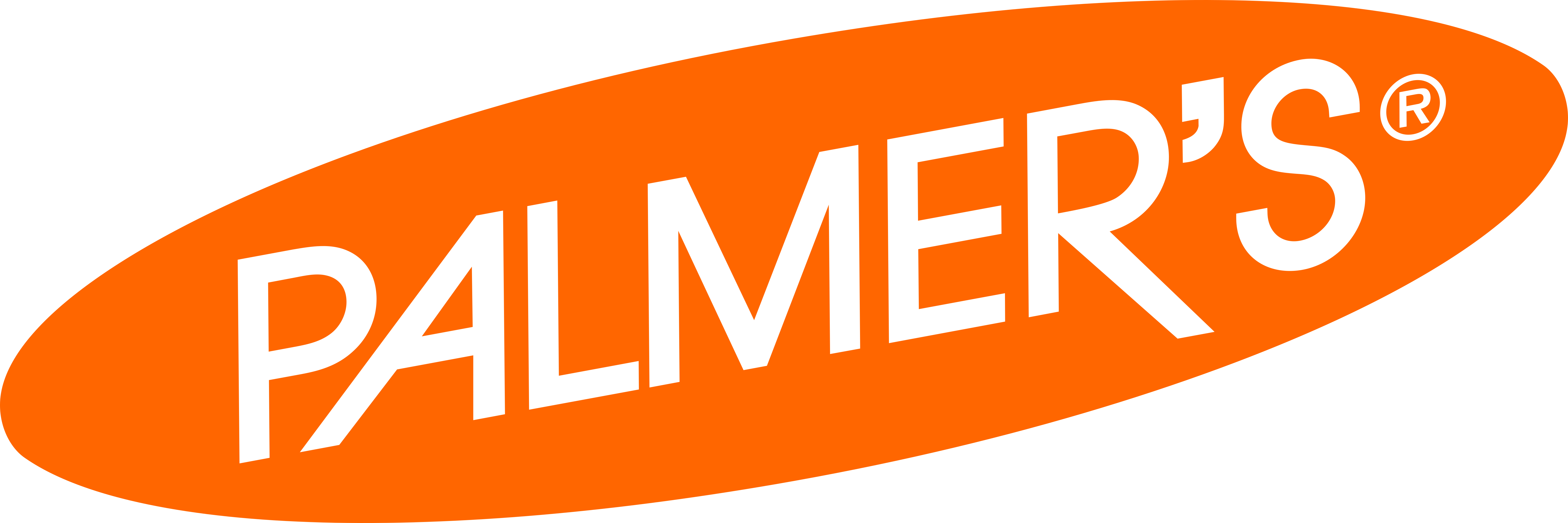 palmersbutter.us.com